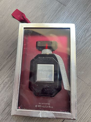Lot #88 (1 of 11)