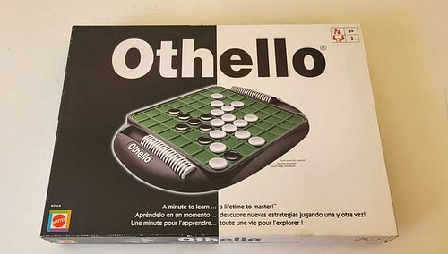 Lot #33 (1 of 4)