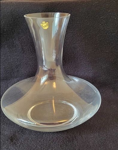 Lot #43 (1 of 3)