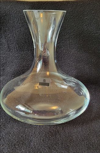 Lot #44 (1 of 5)