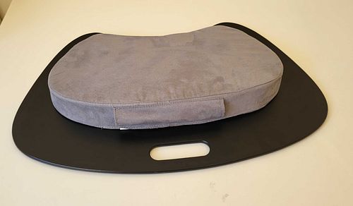 Lot #60 (1 of 3)