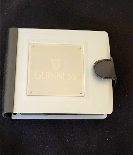 Lot #66 (1 of 3)