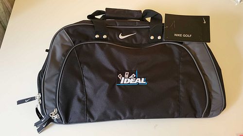 Lot #74 (1 of 4)