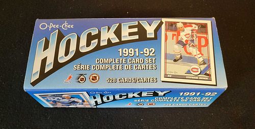 Lot #87 (1 of 4)