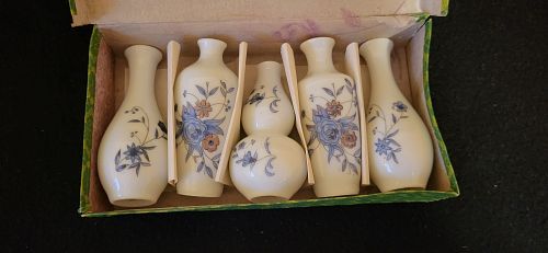 Lot #94 (1 of 4)