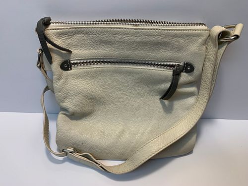 Lot #107 (1 of 4)