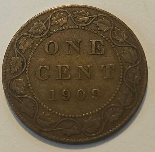 Lot #160 (1 of 2)