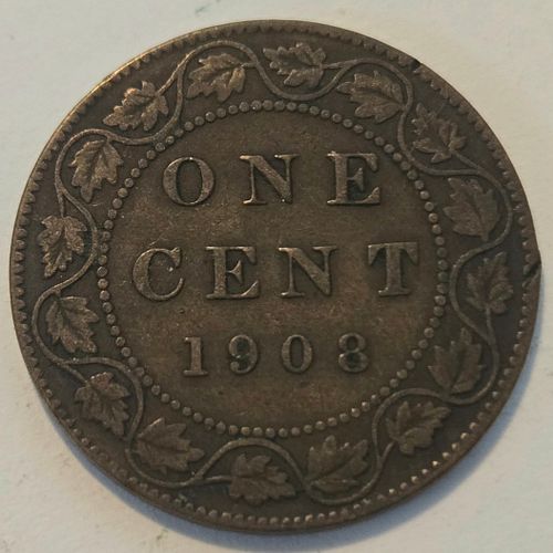 Lot #162 (1 of 2)