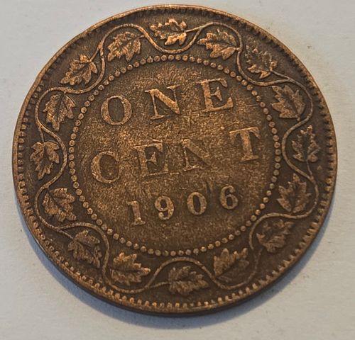 Lot #164 (1 of 2)