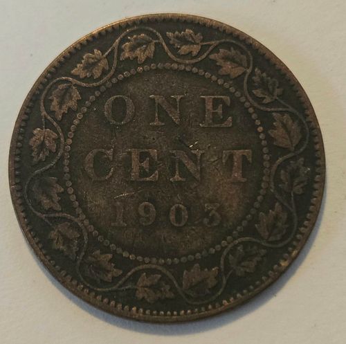 Lot #167 (1 of 2)
