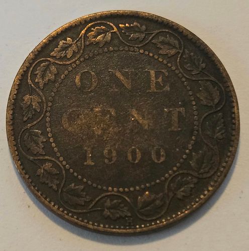 Lot #170 (1 of 2)