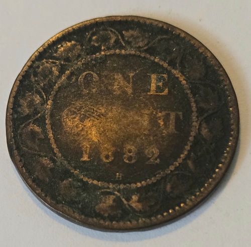 Lot #171 (1 of 2)