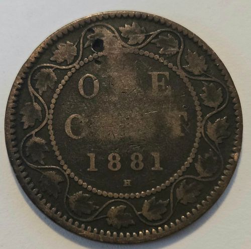 Lot #172 (1 of 2)