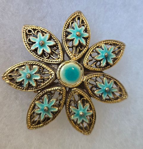 Lot #183 (1 of 2)