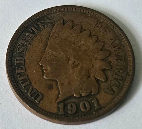 Lot #212 (1 of 2)