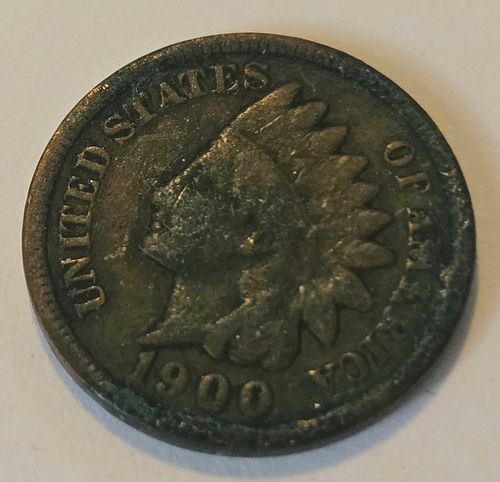 Lot #213 (1 of 2)