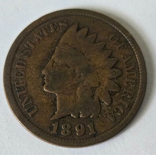 Lot #215 (1 of 2)