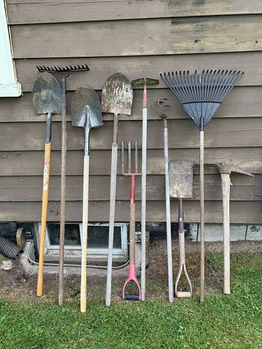 Lot #74 (1 of 3)