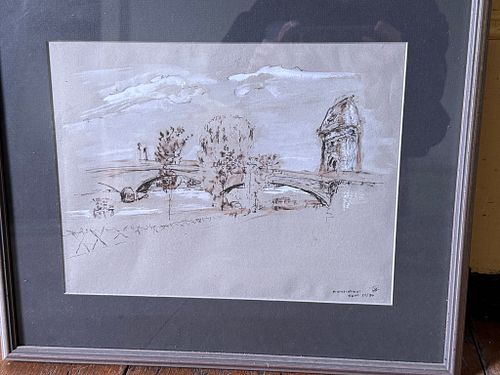 Lot #57 (1 of 3)