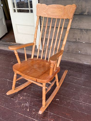 Lot #42 (1 of 3)