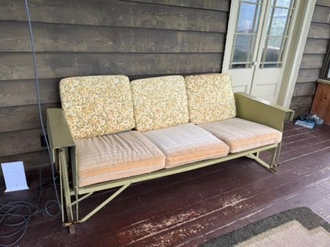 Lot #41 (1 of 3)