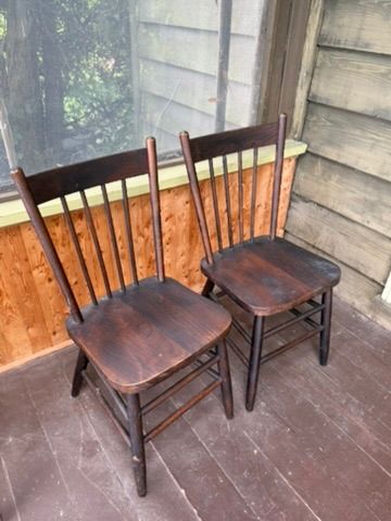 Lot #70 (1 of 3)