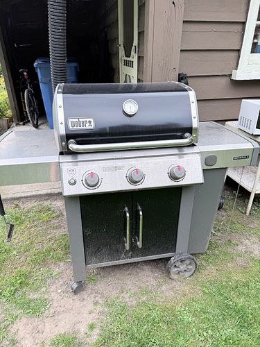 Lot #5 (1 of 5)