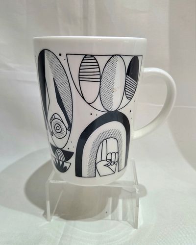 Lot #9 (1 of 6)