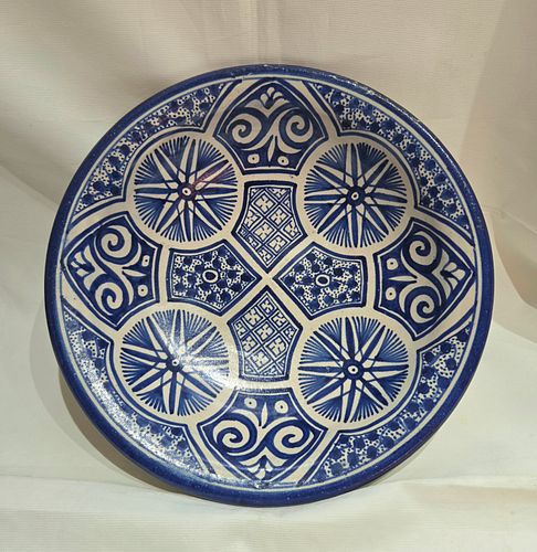 Lot #17 (1 of 4)