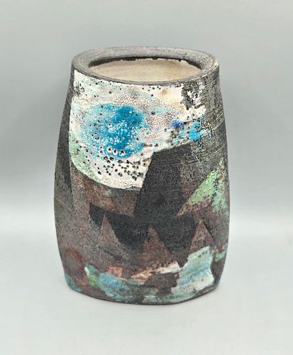 Lot #21 (1 of 7)