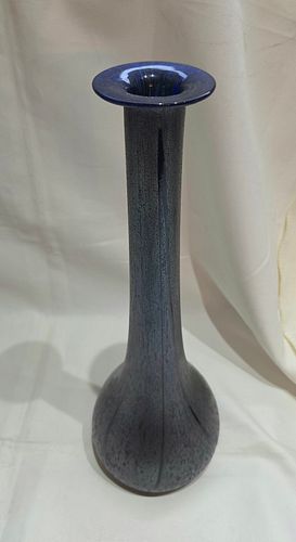 Lot #23 (1 of 3)