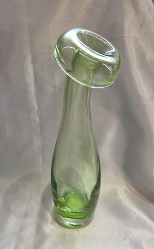 Lot #28 (1 of 6)