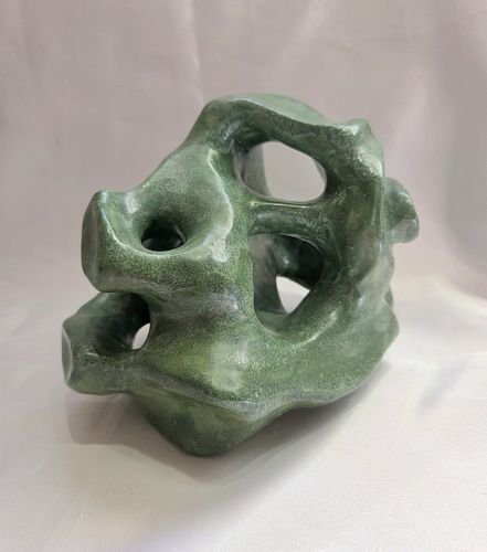 Lot #29 (1 of 7)
