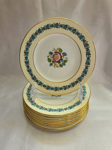 Lot #32 (1 of 4)