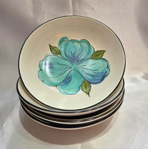 Lot #40 (1 of 4)