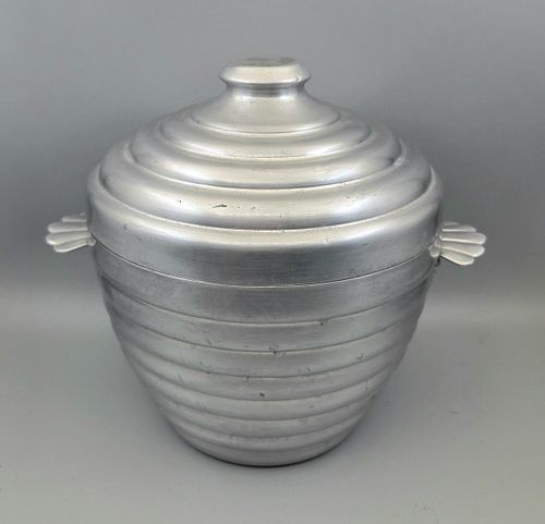 Lot #41 (1 of 6)