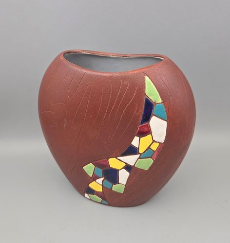 Lot #42 (1 of 4)