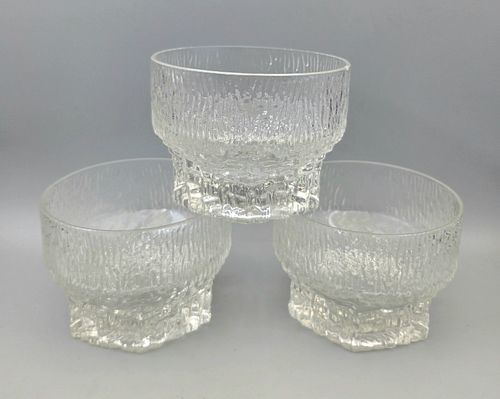 Lot #45 (1 of 4)