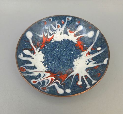 Lot #50 (1 of 4)