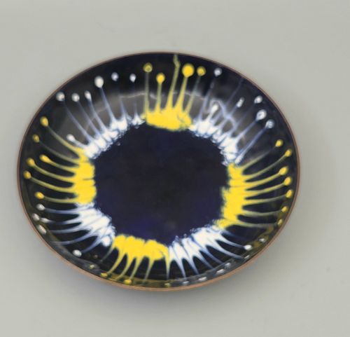 Lot #51 (1 of 5)