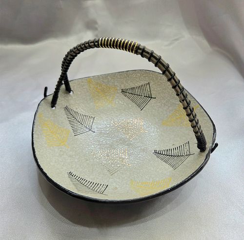 Lot #53 (1 of 4)
