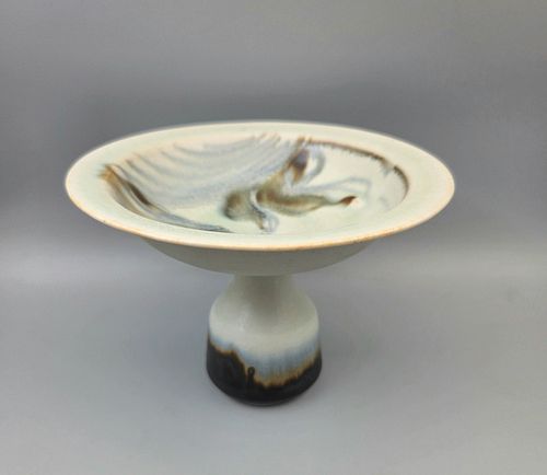 Lot #55 (1 of 5)