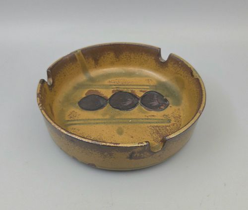 Lot #56 (1 of 5)