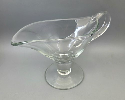 Lot #60 (1 of 6)