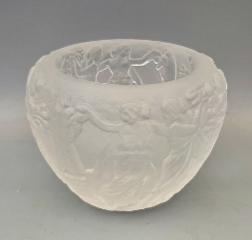 Lot #62 (1 of 4)