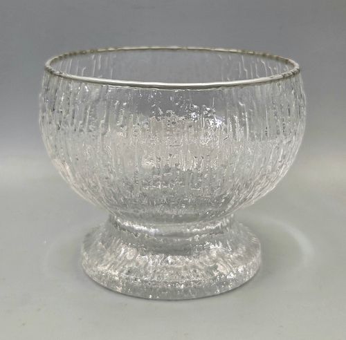 Lot #63 (1 of 4)