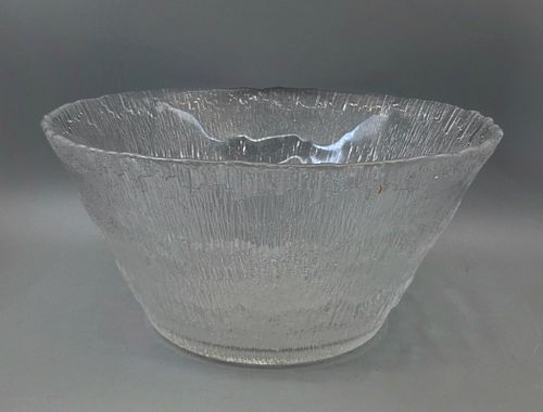 Lot #64 (1 of 4)