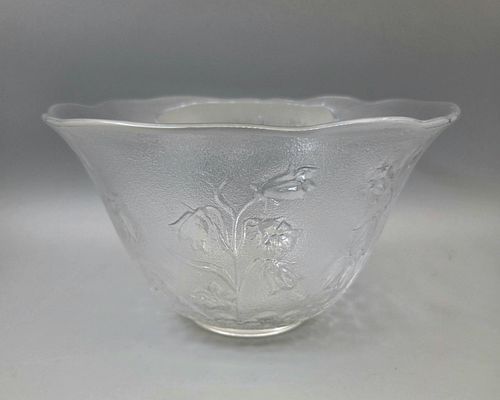 Lot #65 (1 of 4)