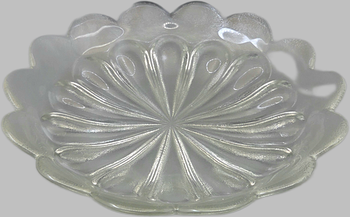 Lot #67 (1 of 2)