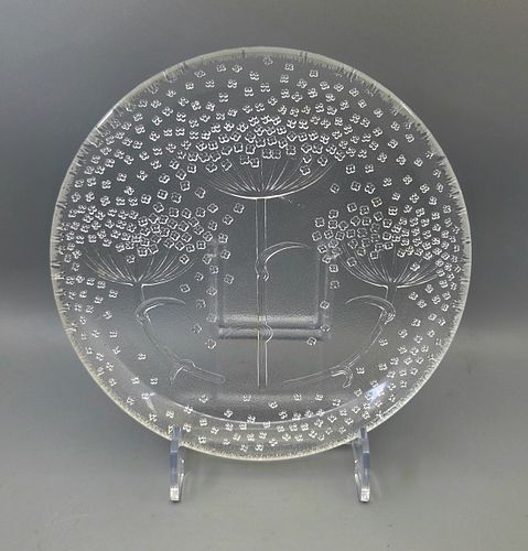 Lot #71 (1 of 2)